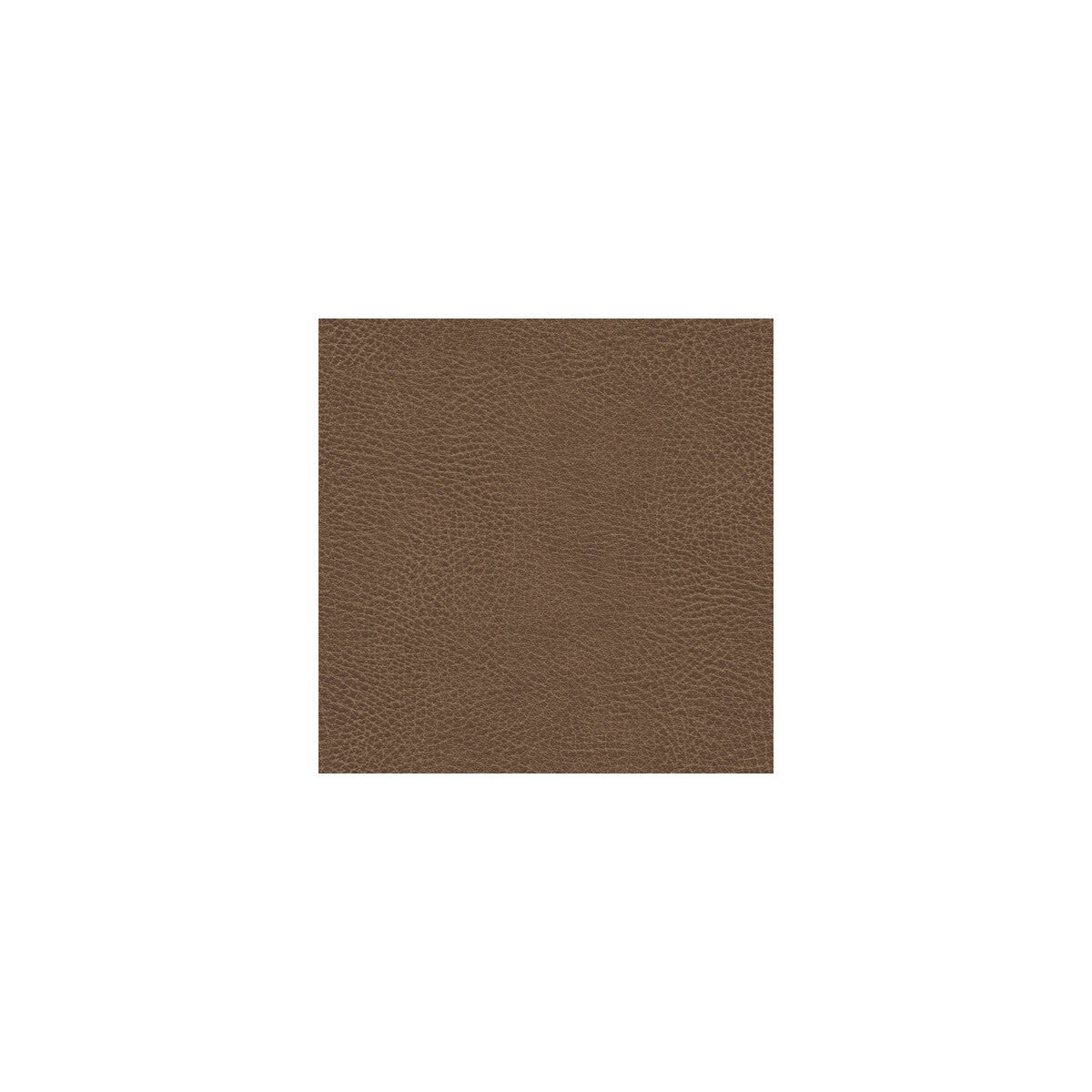 Kravet Design fabric in glendale-1616 color - pattern GLENDALE.1616.0 - by Kravet Design