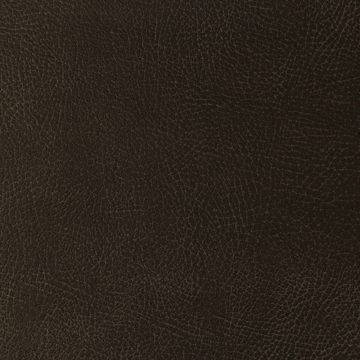 Kravet Design fabric in glendale-1666 color - pattern GLENDALE.1666.0 - by Kravet Design