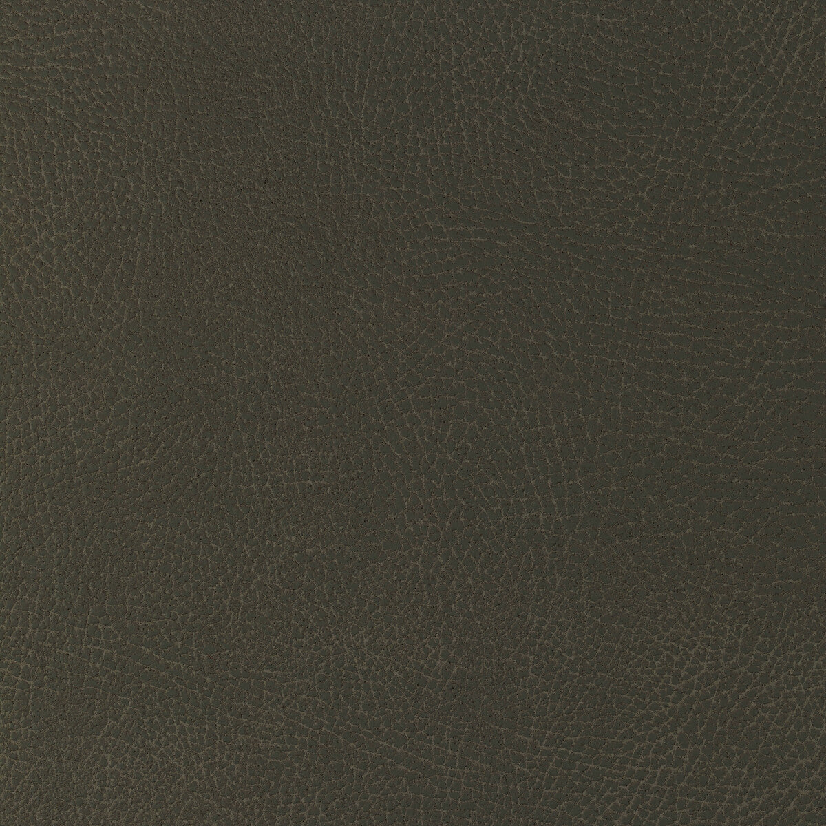 Kravet Design fabric in glendale-21 color - pattern GLENDALE.21.0 - by Kravet Design
