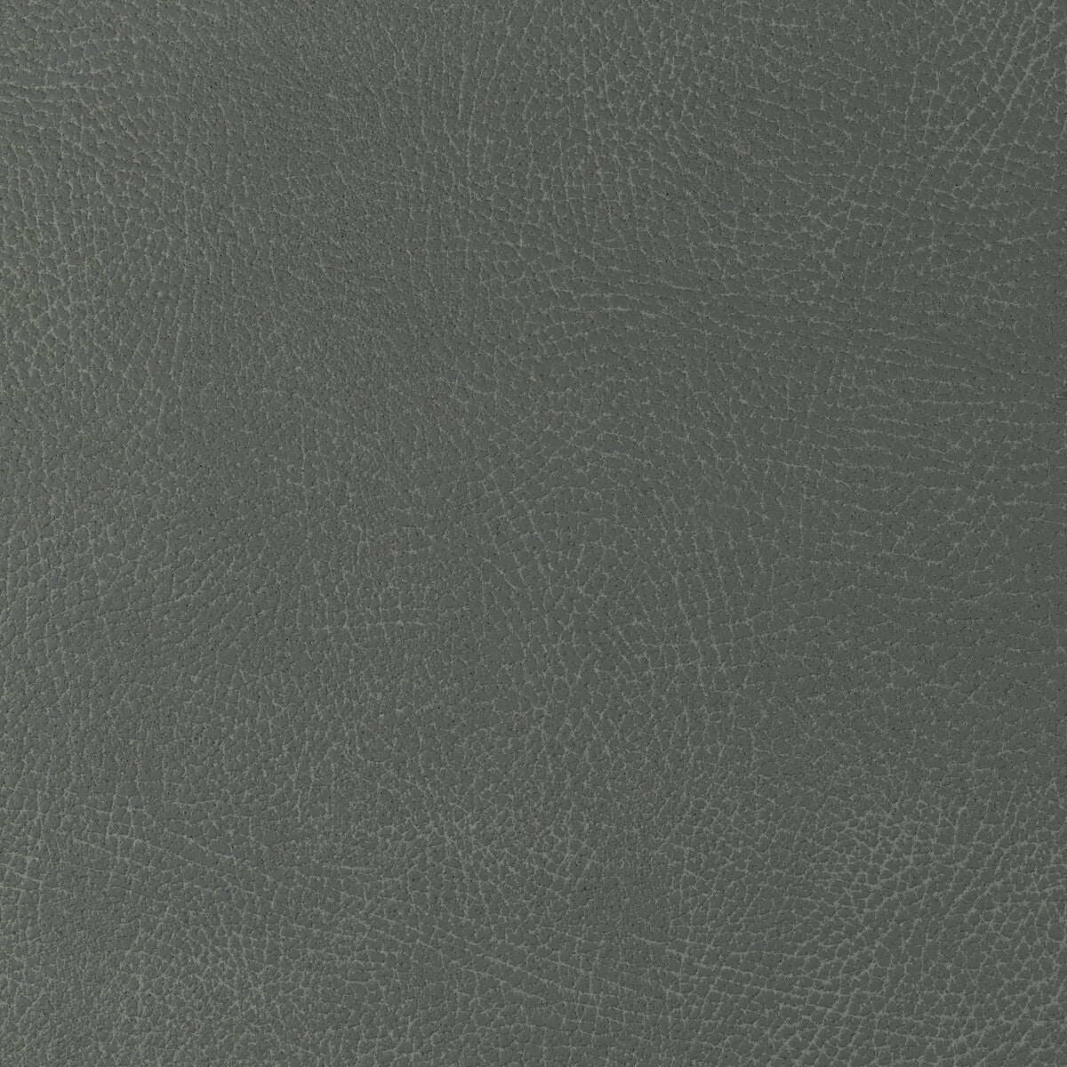 Kravet Design fabric in glendale-2112 color - pattern GLENDALE.2112.0 - by Kravet Design