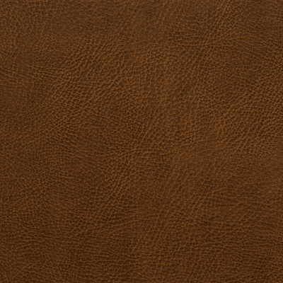 Kravet Design fabric in glendale-6 color - pattern GLENDALE.6.0 - by Kravet Design