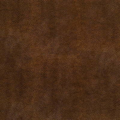 Kravet Design fabric in glendale-616 color - pattern GLENDALE.616.0 - by Kravet Design