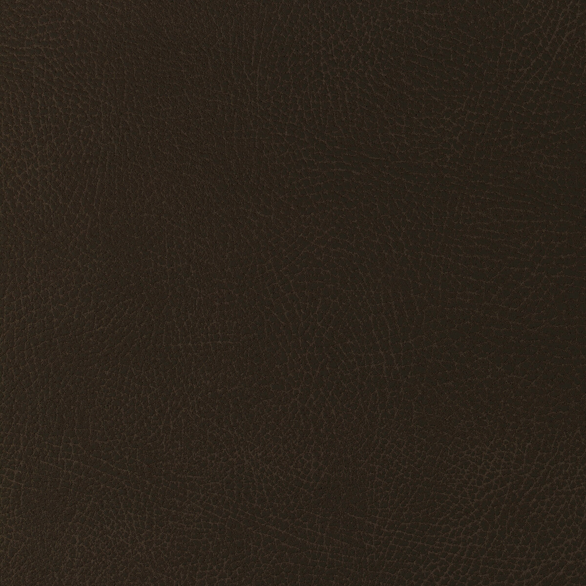 Kravet Design fabric in glendale-6166 color - pattern GLENDALE.6166.0 - by Kravet Design