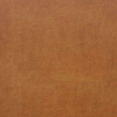 Kravet Design fabric in glendale-6616 color - pattern GLENDALE.6616.0 - by Kravet Design