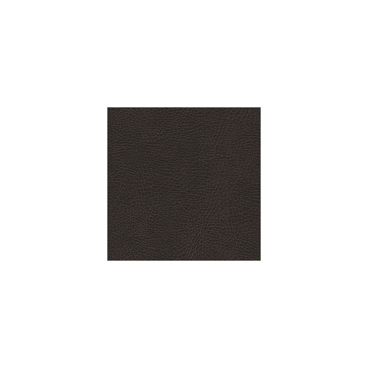 Kravet Design fabric in glendale-666 color - pattern GLENDALE.666.0 - by Kravet Design
