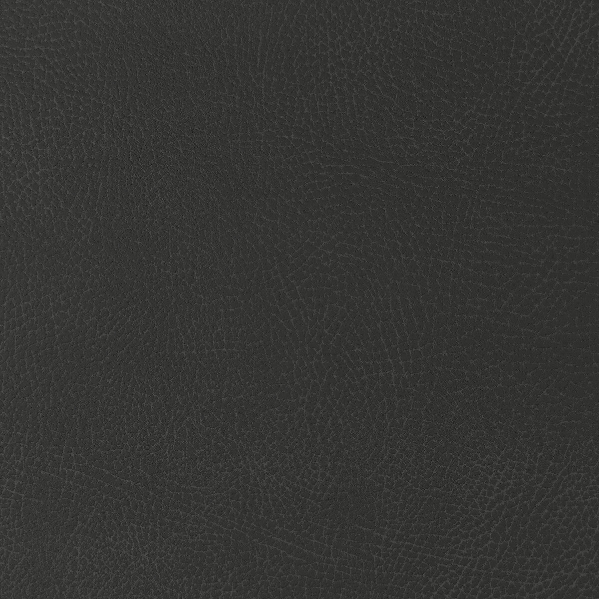 Kravet Design fabric in glendale-821 color - pattern GLENDALE.821.0 - by Kravet Design