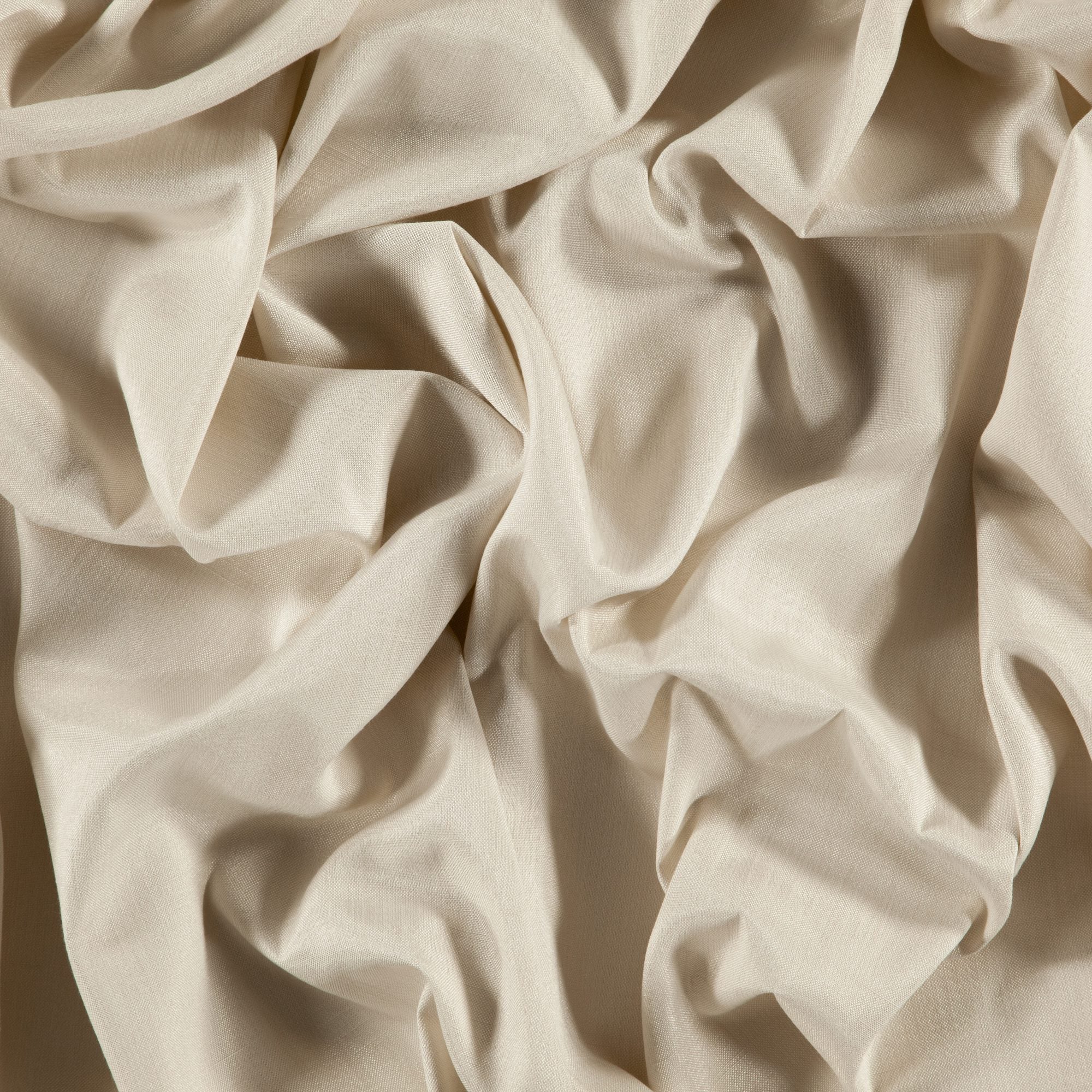 Glint fabric in 31 color - pattern number Glint31J8831 - by JF Fabrics in the Harmony collection