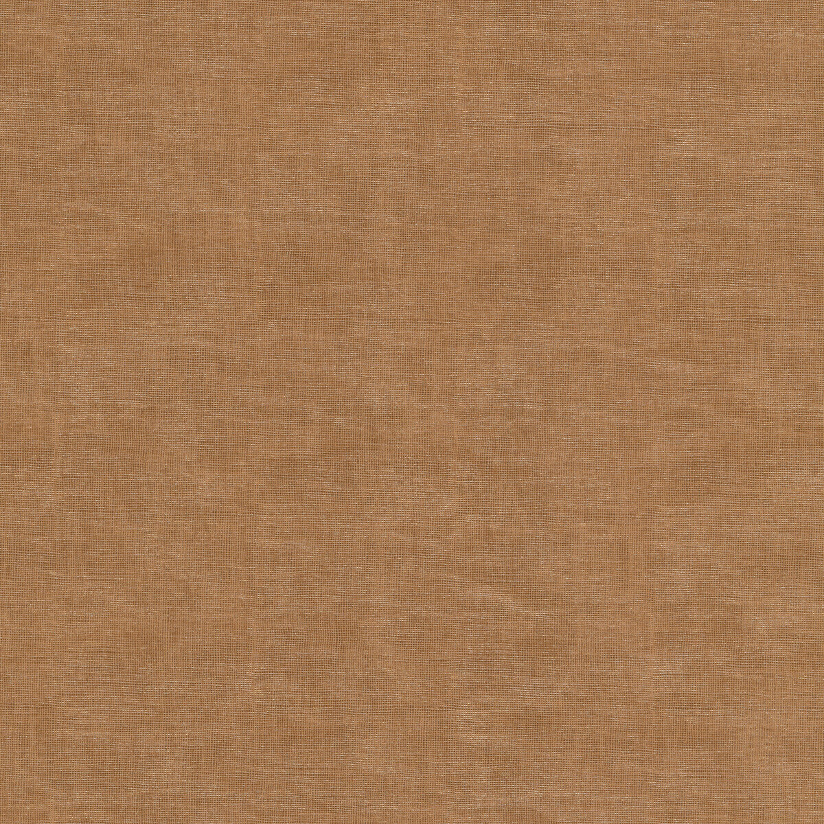 Glitz fabric in glitz-106 color - pattern number GLITZ.106.0 - by Kravet Design in the Faux Leather IV collection