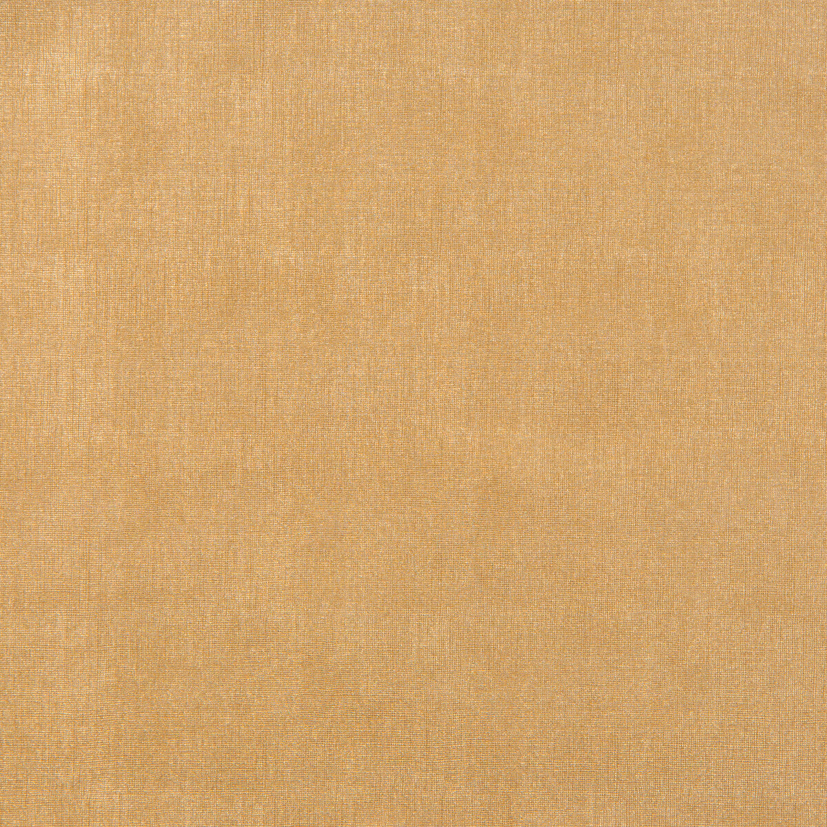 Kravet Design fabric in glitz-16 color - pattern GLITZ.16.0 - by Kravet Design