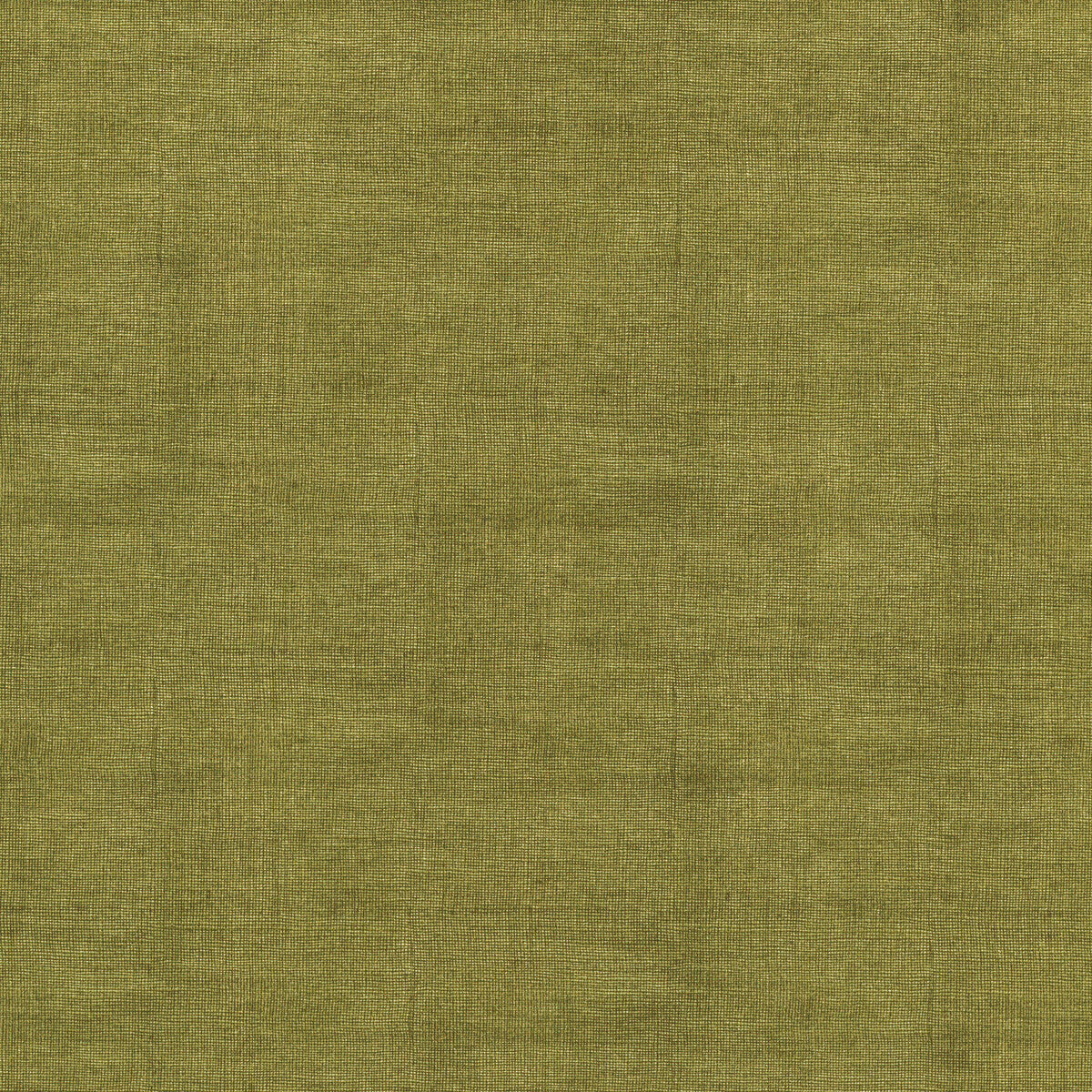 Glitz fabric in glitz-3 color - pattern number GLITZ.3.0 - by Kravet Design in the Faux Leather IV collection