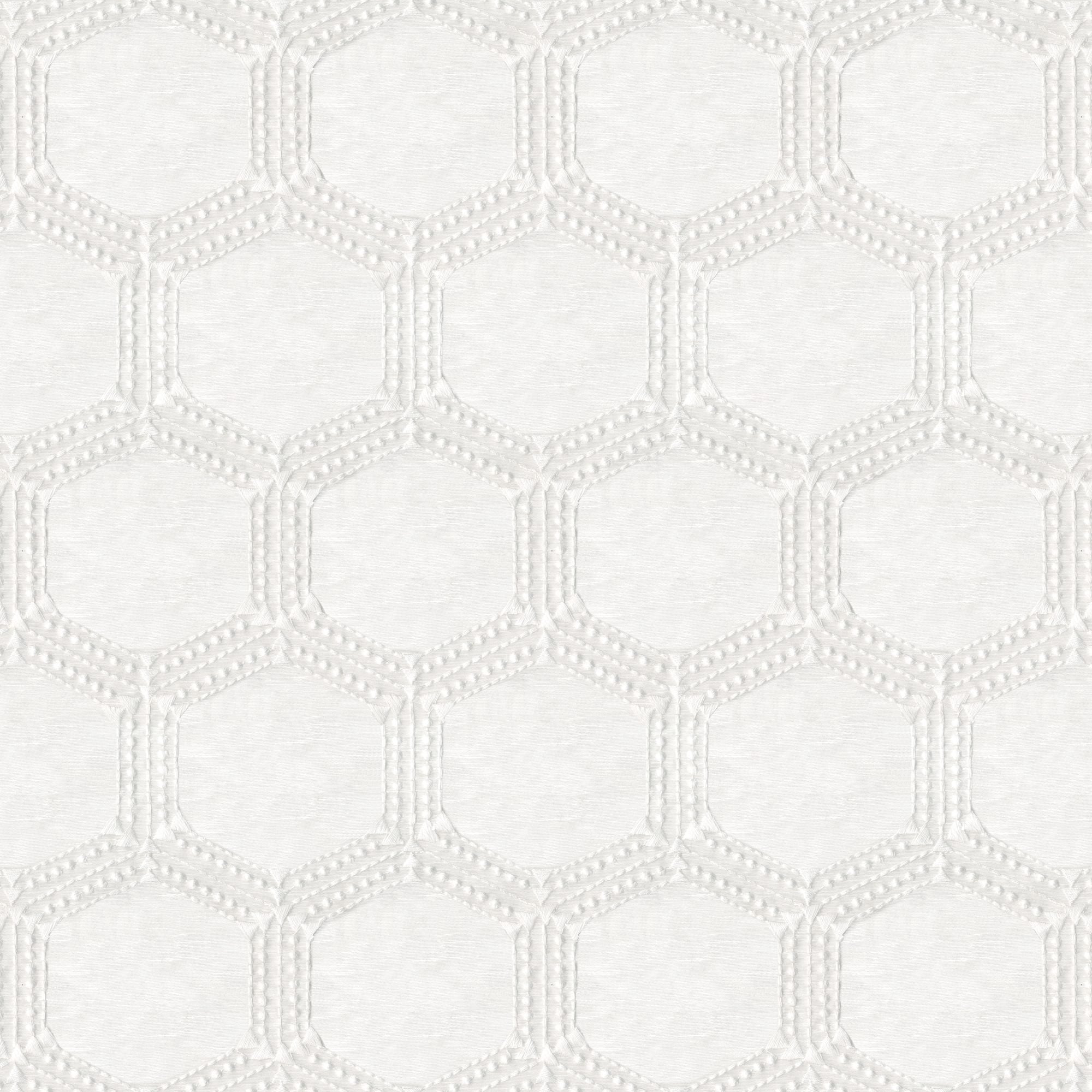 Glow fabric in 90 color - pattern number Glow90J8591 - by JF Fabrics in the Midnight Waters collection