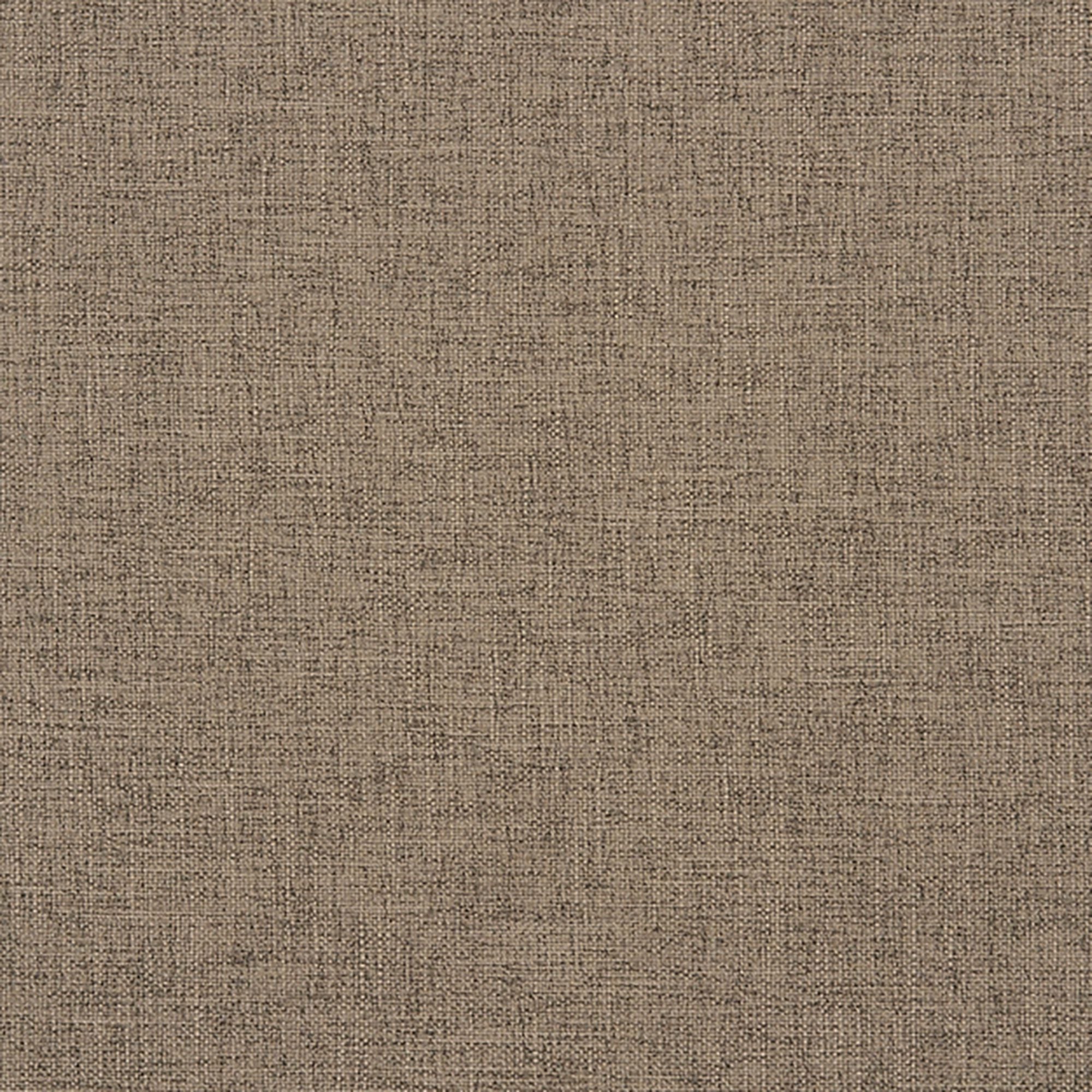 Goderich fabric in 35 color - pattern number Goderich35J7031 - by JF Fabrics in the Crypton Binder collection
