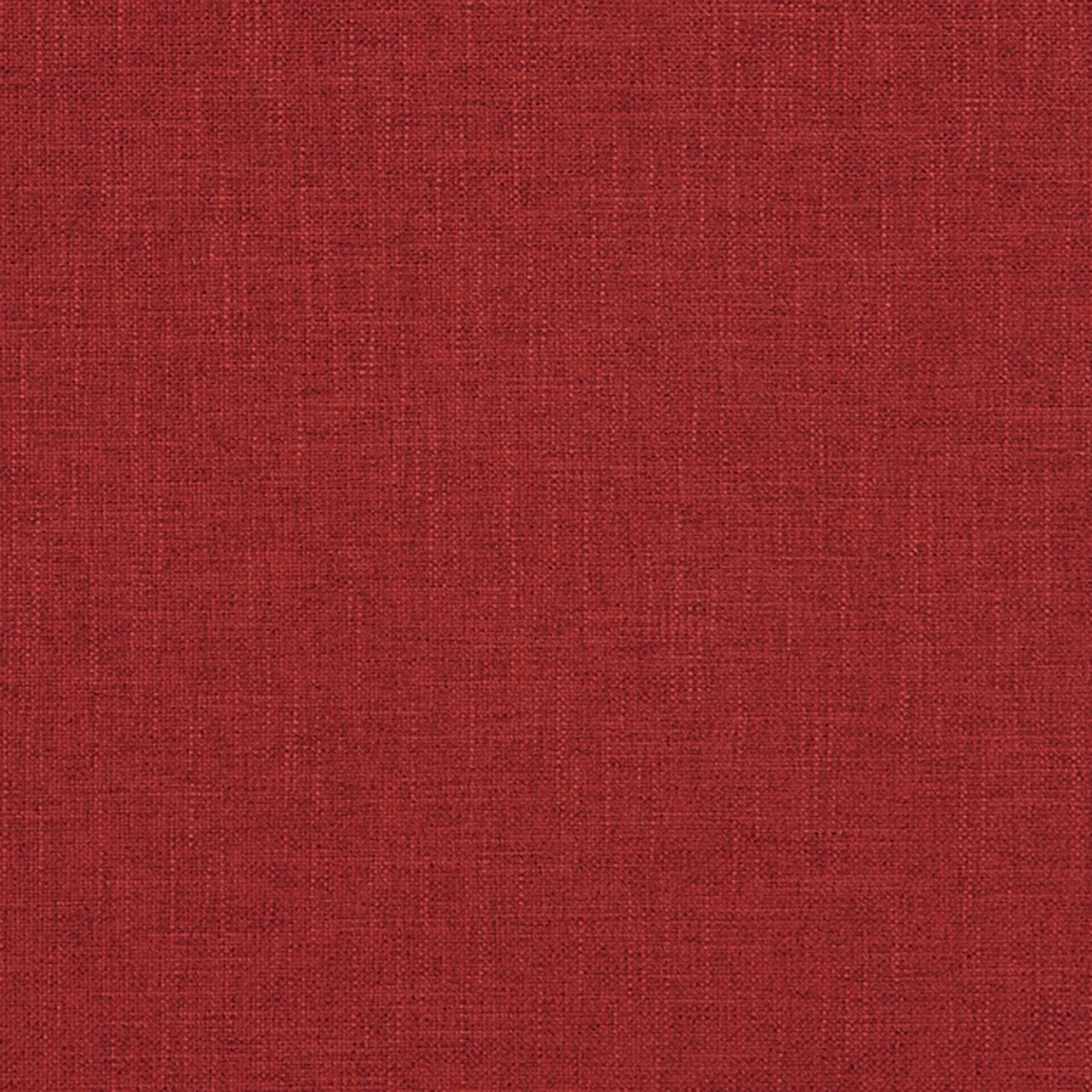 Goderich fabric in 45 color - pattern number Goderich45J7031 - by JF Fabrics in the Crypton Binder collection
