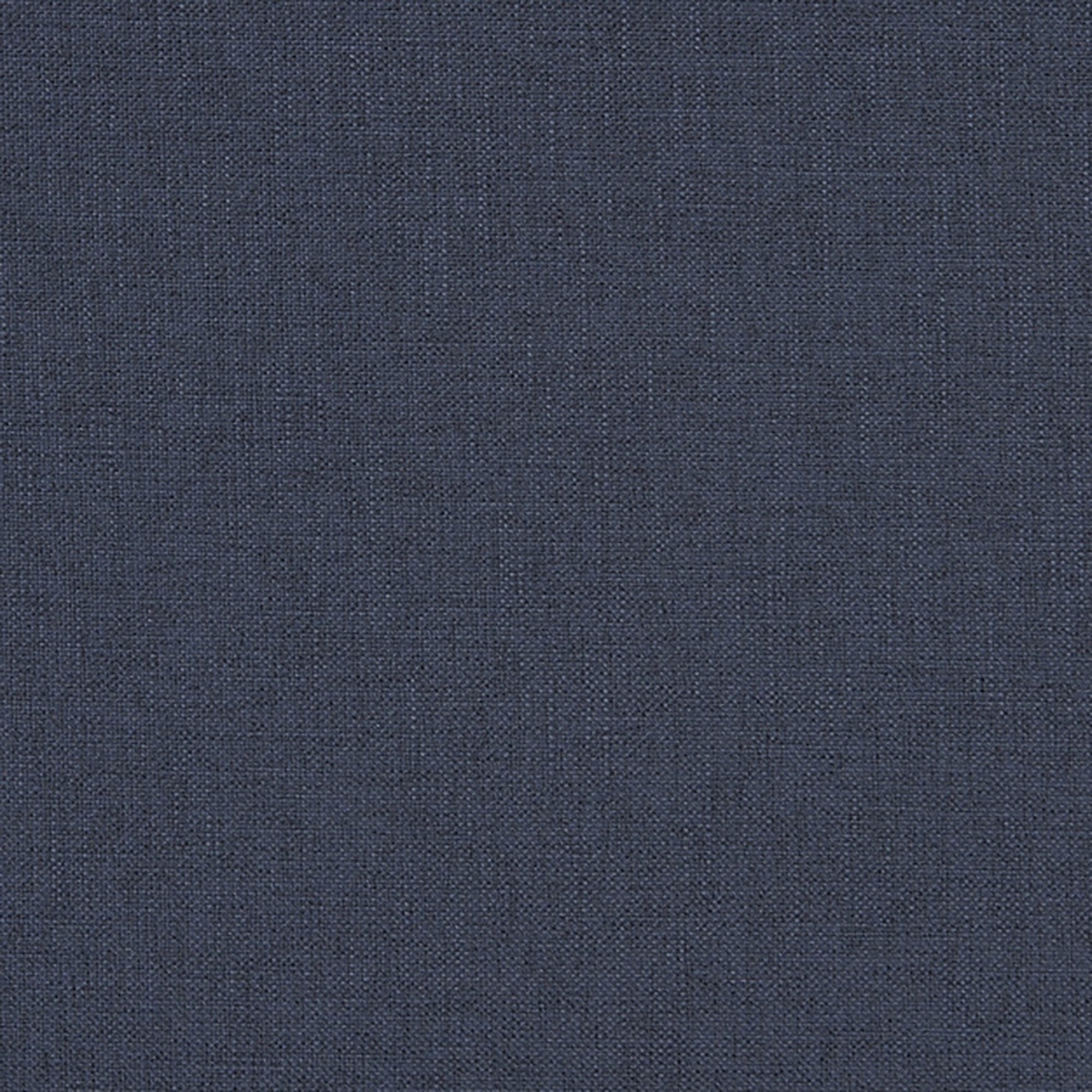 Goderich fabric in 69 color - pattern number Goderich69J7031 - by JF Fabrics in the Crypton Binder collection