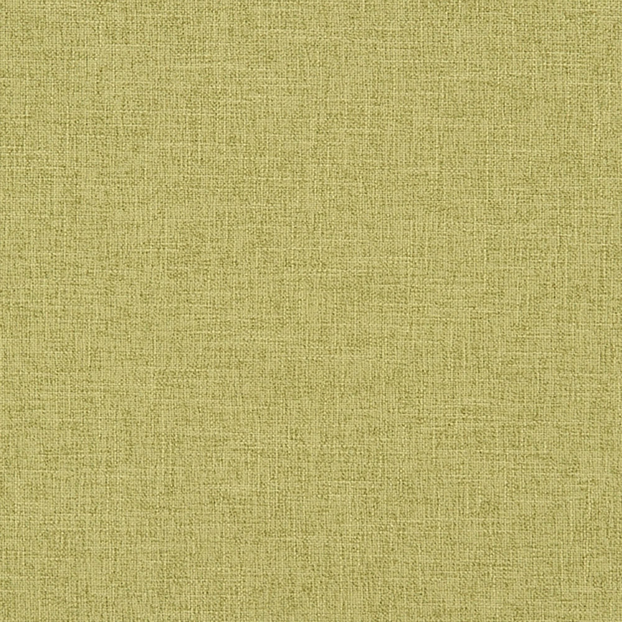 Goderich fabric in 73 color - pattern number Goderich73J7031 - by JF Fabrics in the Crypton Binder collection