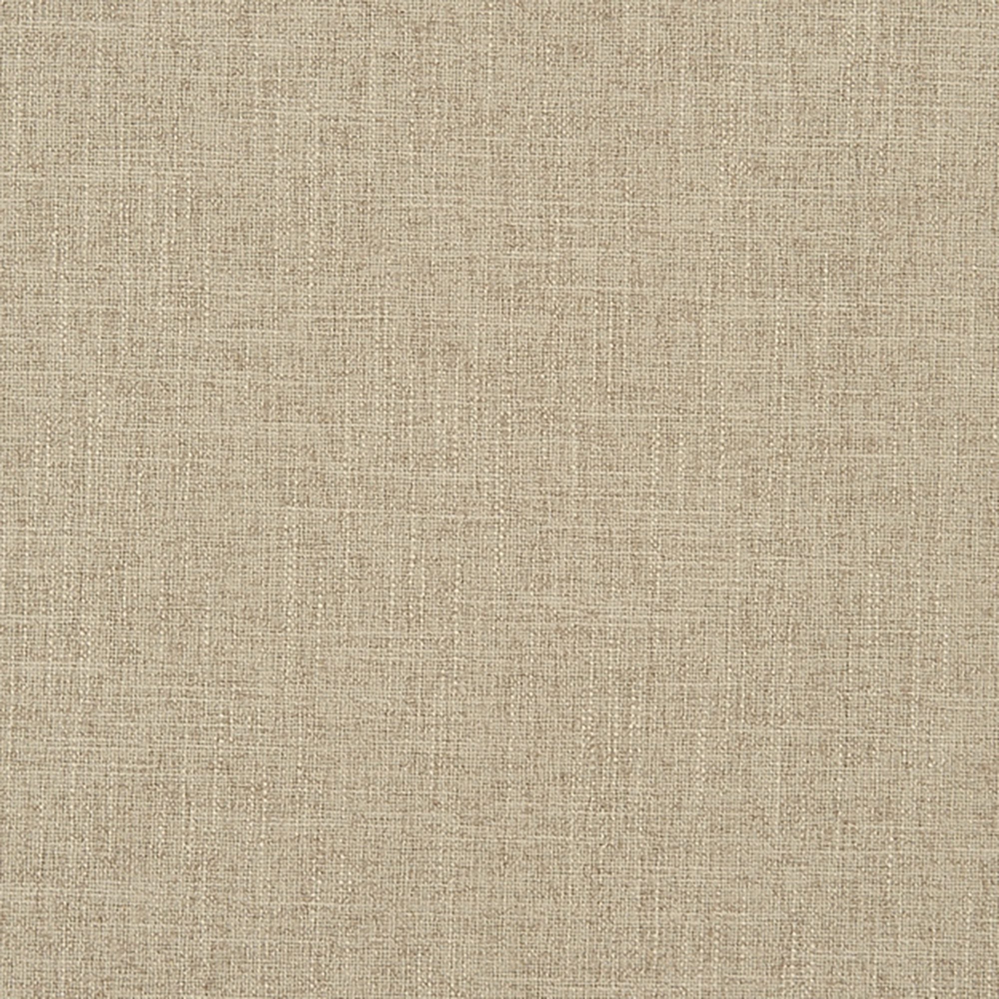 Goderich fabric in 94 color - pattern number Goderich94J7031 - by JF Fabrics in the Crypton Binder collection