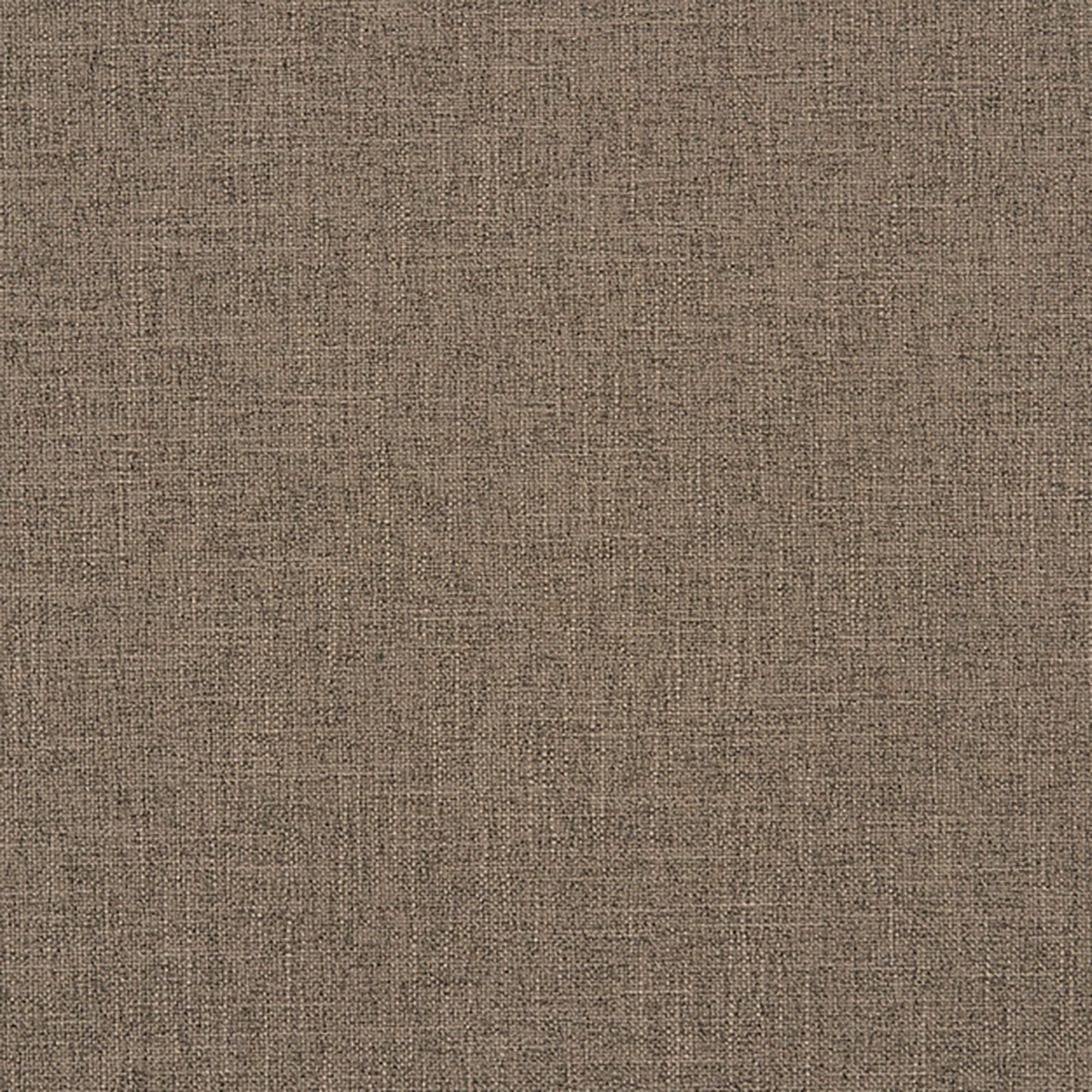 Goderich fabric in 96 color - pattern number Goderich96J7031 - by JF Fabrics in the Crypton Binder collection