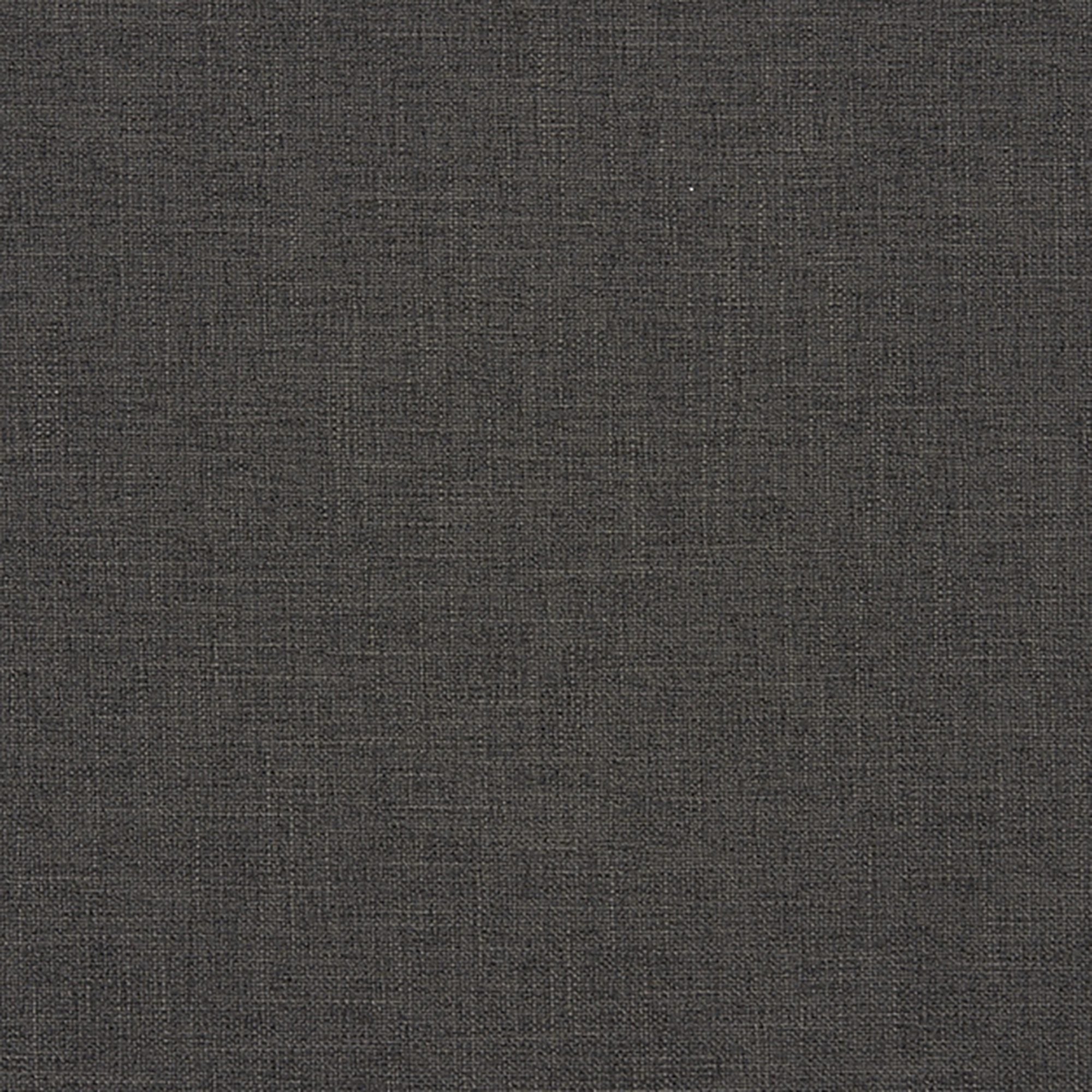 Goderich fabric in 97 color - pattern number Goderich97J7031 - by JF Fabrics in the Crypton Binder collection