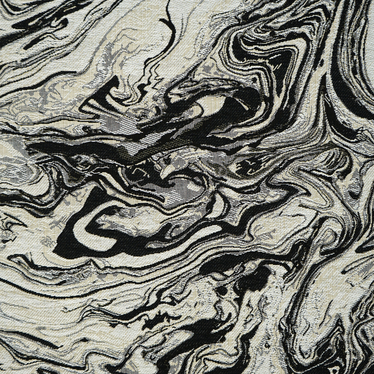 Goldberg fabric in 98 color - pattern number Goldberg98J6541 - by JF Fabrics in the Color Concepts Mineral collection