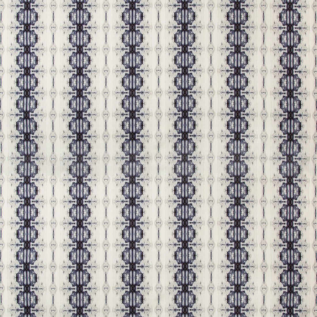 Goldie fabric in indigo color - pattern GOLDIE.50.0 - by Kravet Design in the Barry Lantz Canvas To Cloth collection