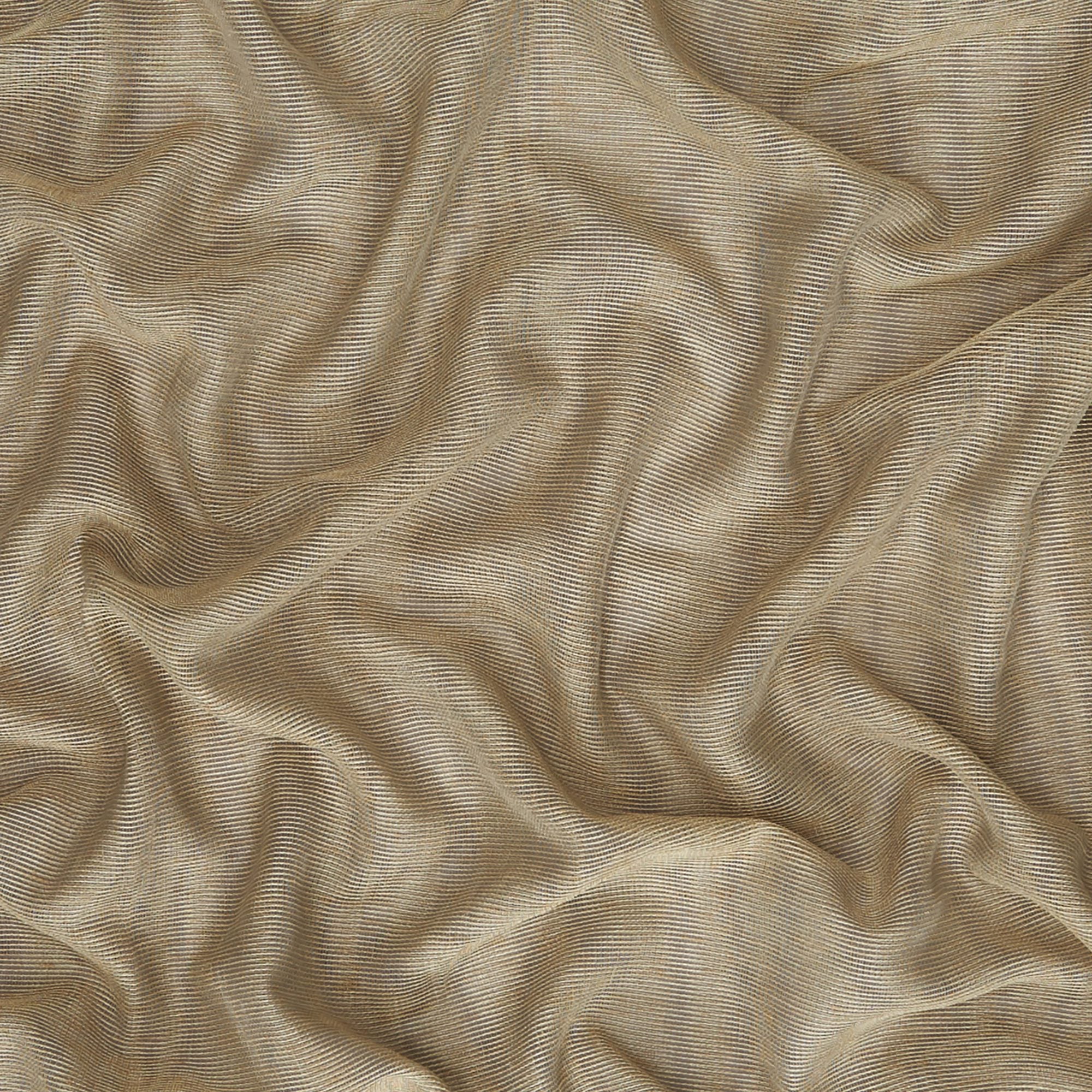 Gosling fabric in 35 color - pattern number Gosling35J8231 - by JF Fabrics in the Winning Windows Carrington collection