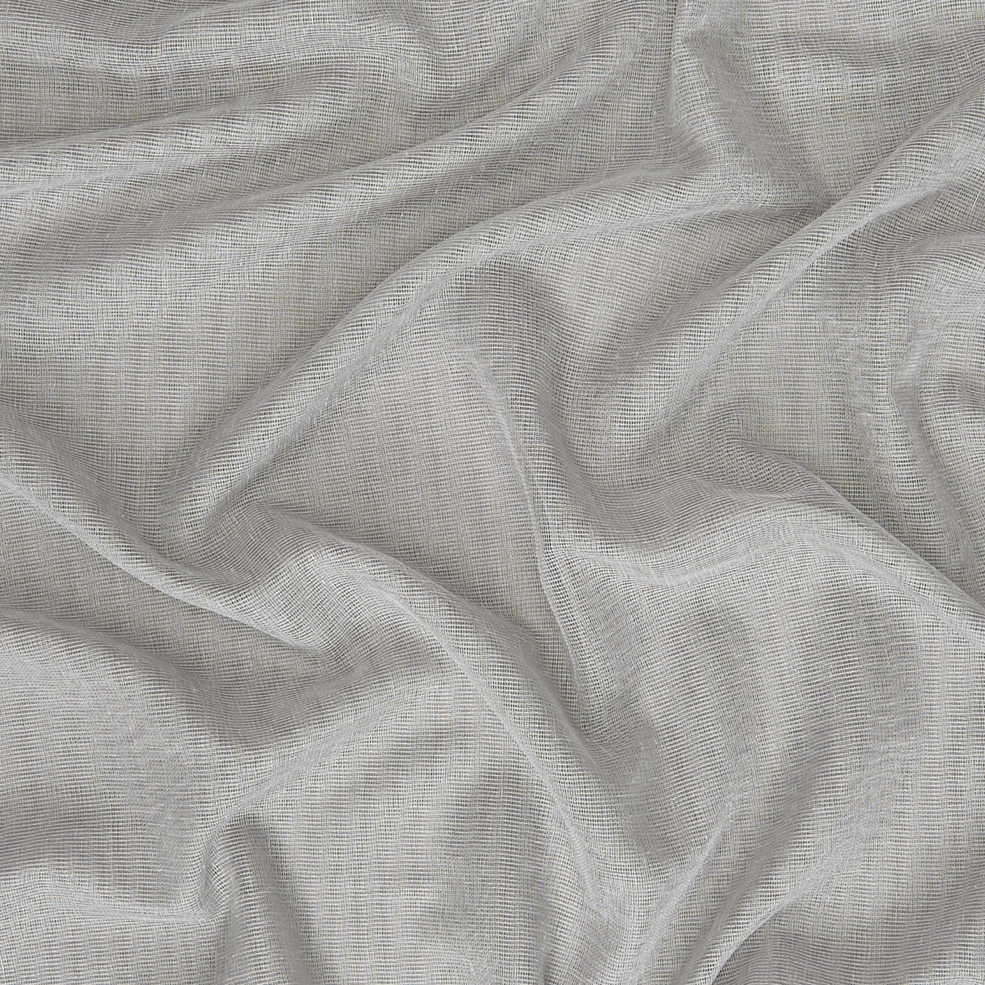 Gosling fabric in 93 color - pattern number Gosling93J8231 - by JF Fabrics in the Winning Windows Carrington collection