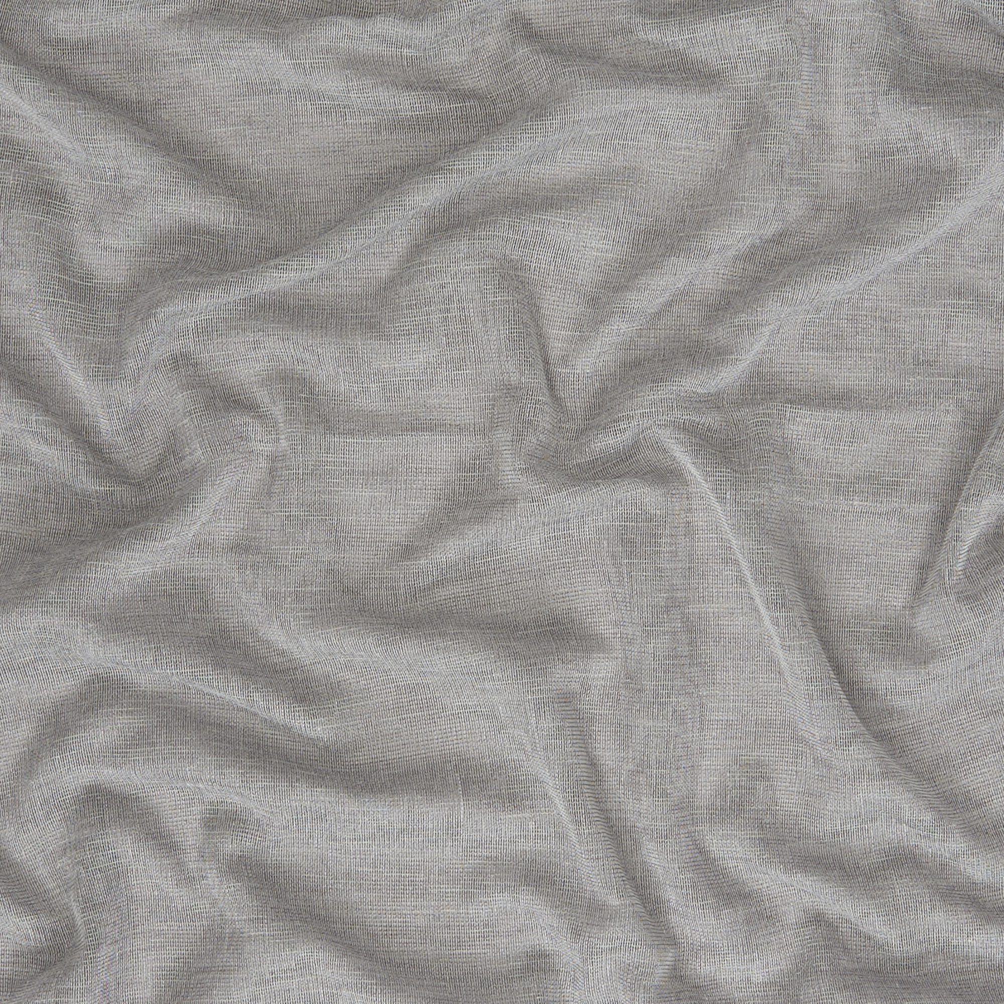 Gosling fabric in 94 color - pattern number Gosling94J8231 - by JF Fabrics in the Winning Windows Carrington collection