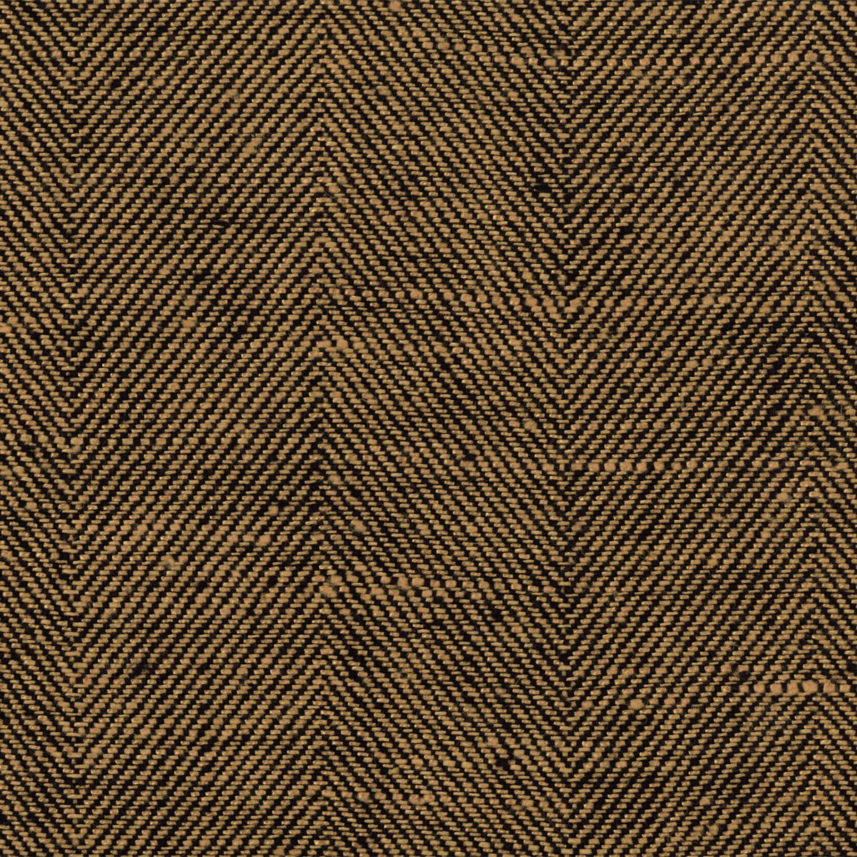 Wellington fabric in gold color - pattern number GQ 00151229 - by Scalamandre in the Old World Weavers collection