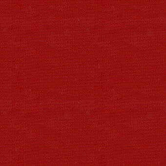 Canvas fabric in jockey red color - pattern GR-5403-0000.0.0 - by Kravet Design in the Soleil collection