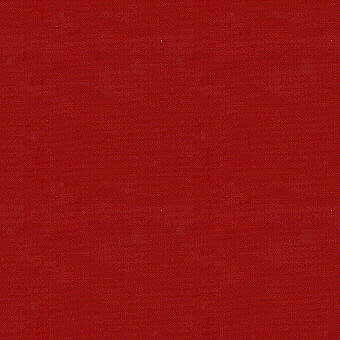 Canvas fabric in jockey red color - pattern GR-5403-0000.0.0 - by Kravet Design in the Soleil collection
