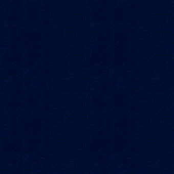 Canvas fabric in navy color - pattern GR-5439-0000.0.0 - by Kravet Design in the Soleil collection