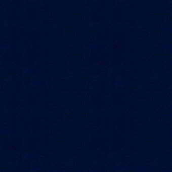 Canvas fabric in navy color - pattern GR-5439-0000.0.0 - by Kravet Design in the Soleil collection