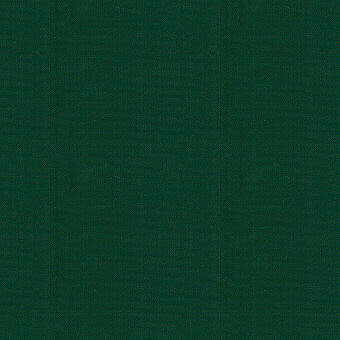 Canvas fabric in forest green color - pattern GR-5446-0000.0.0 - by Kravet Design in the Soleil collection