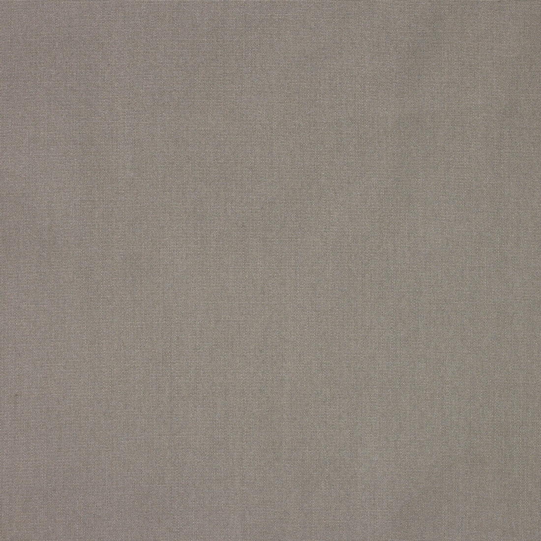 Canvas fabric in taupe color - pattern GR-5461-0000.0.0 - by Kravet Design in the Soleil collection