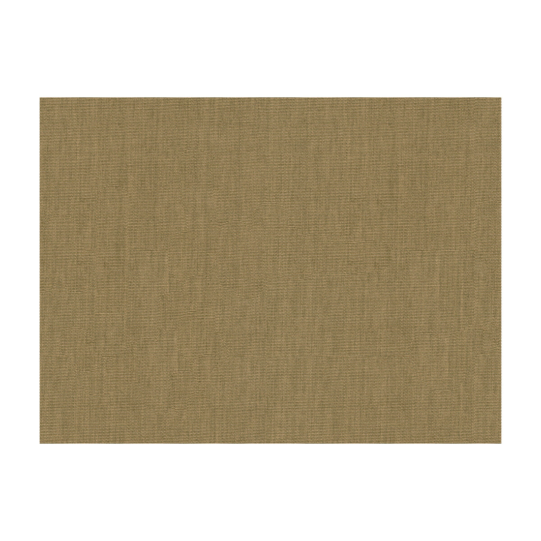 Canvas fabric in heather beige color - pattern GR-5476-0000.0.0 - by Kravet Design in the Soleil collection