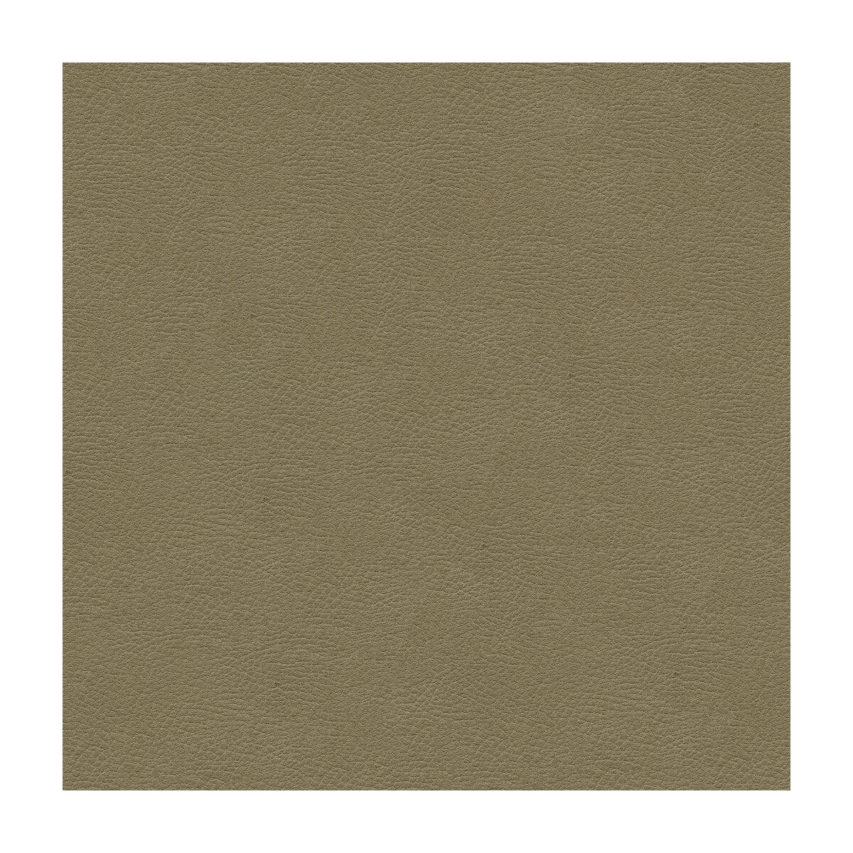 Kravet Design fabric in grana-11 color - pattern GRANA.11.0 - by Kravet Design in the Ultraleather Plus IV collection