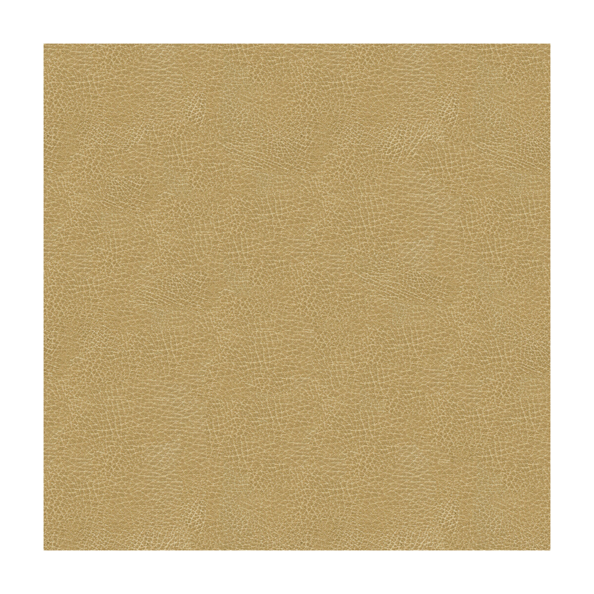Kravet Design fabric in grana-16 color - pattern GRANA.16.0 - by Kravet Design in the Ultraleather Plus IV collection