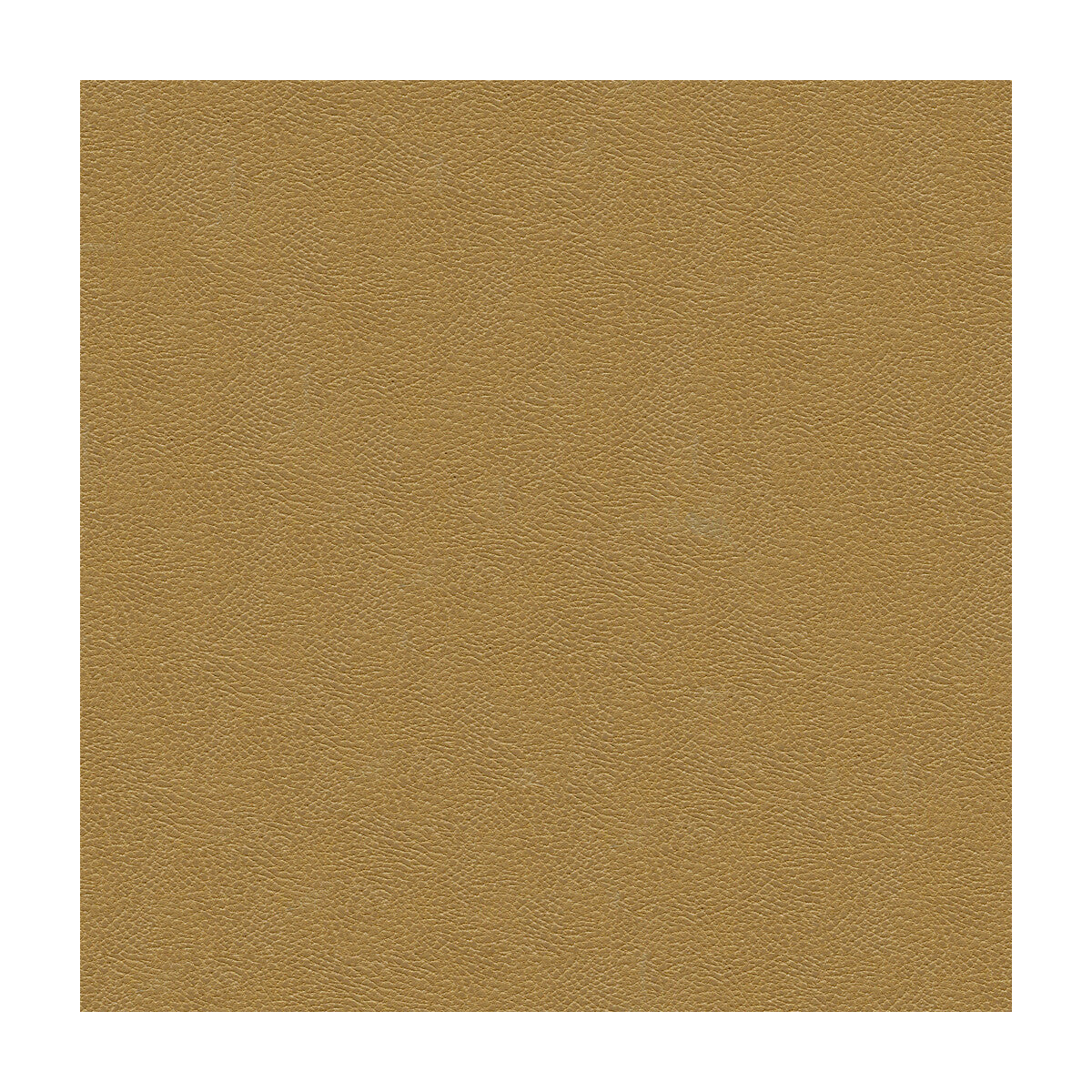 Kravet Design fabric in grana-1616 color - pattern GRANA.1616.0 - by Kravet Design in the Ultraleather Plus IV collection