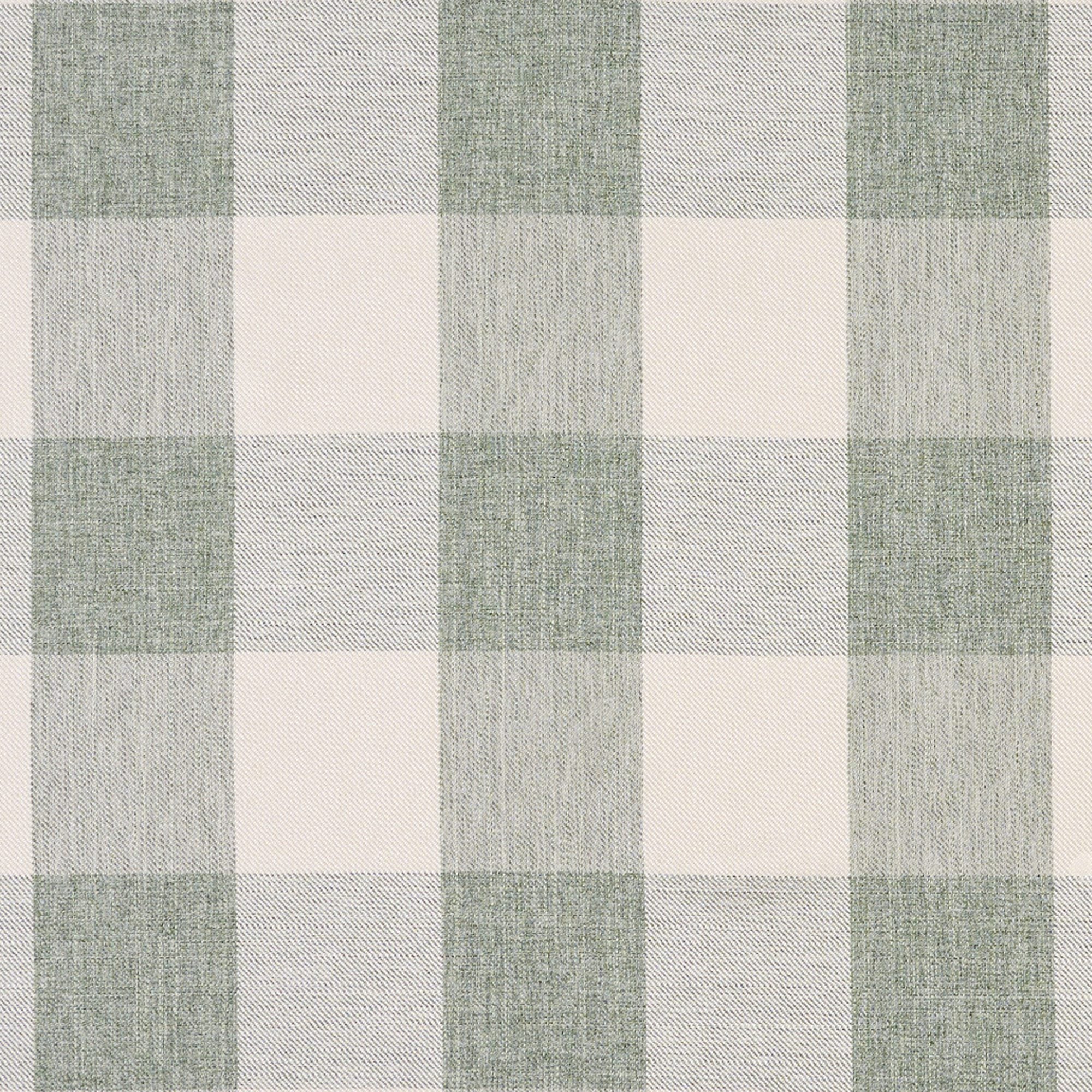 Granby fabric in 76 color - pattern number Granby76J9431 - by JF Fabrics in the Debutante collection