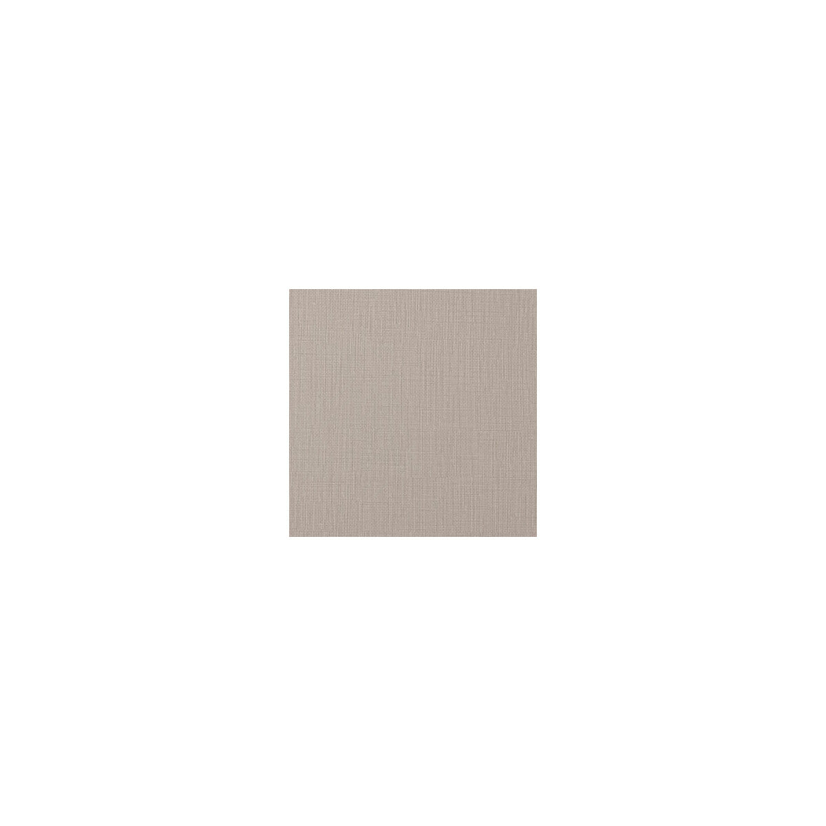 Gridlocked fabric in shale color - pattern GRIDLOCKED.11.0 - by Kravet Contract in the Sta-Kleen collection