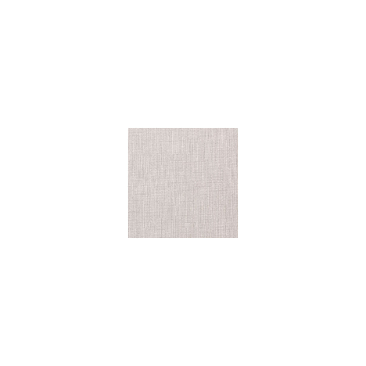 Gridlocked fabric in overcast color - pattern GRIDLOCKED.1101.0 - by Kravet Contract in the Sta-Kleen collection