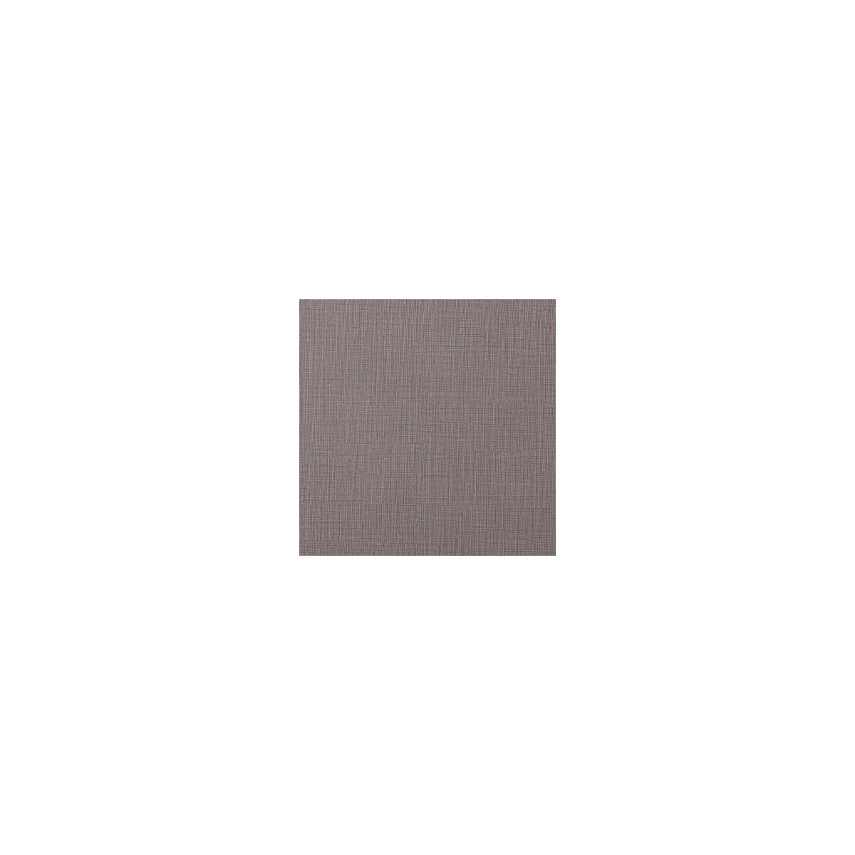 Gridlocked fabric in shadow color - pattern GRIDLOCKED.1121.0 - by Kravet Contract in the Sta-Kleen collection