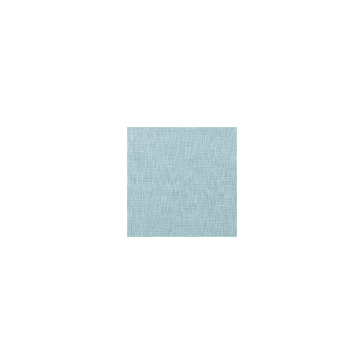 Gridlocked fabric in cayman color - pattern GRIDLOCKED.13.0 - by Kravet Contract in the Sta-Kleen collection