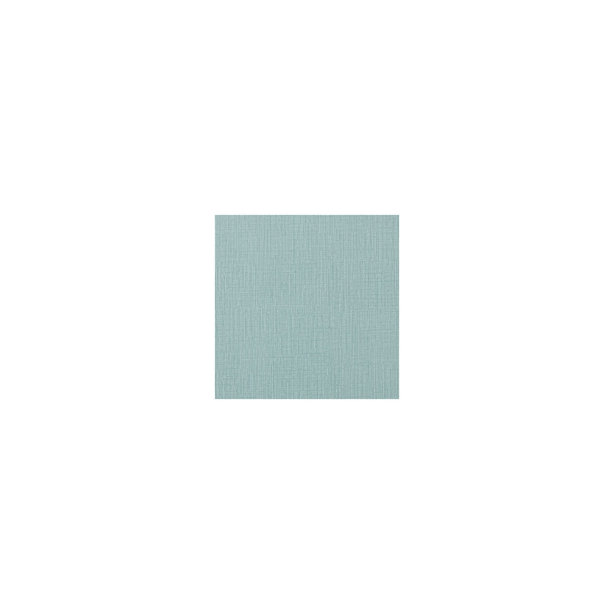 Gridlocked fabric in reef color - pattern GRIDLOCKED.135.0 - by Kravet Contract in the Sta-Kleen collection