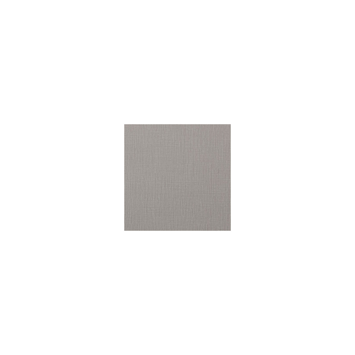 Gridlocked fabric in iron color - pattern GRIDLOCKED.2111.0 - by Kravet Contract in the Sta-Kleen collection