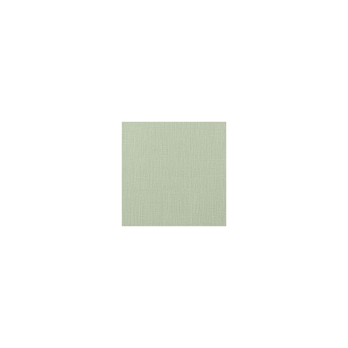 Gridlocked fabric in green tea color - pattern GRIDLOCKED.23.0 - by Kravet Contract in the Sta-Kleen collection