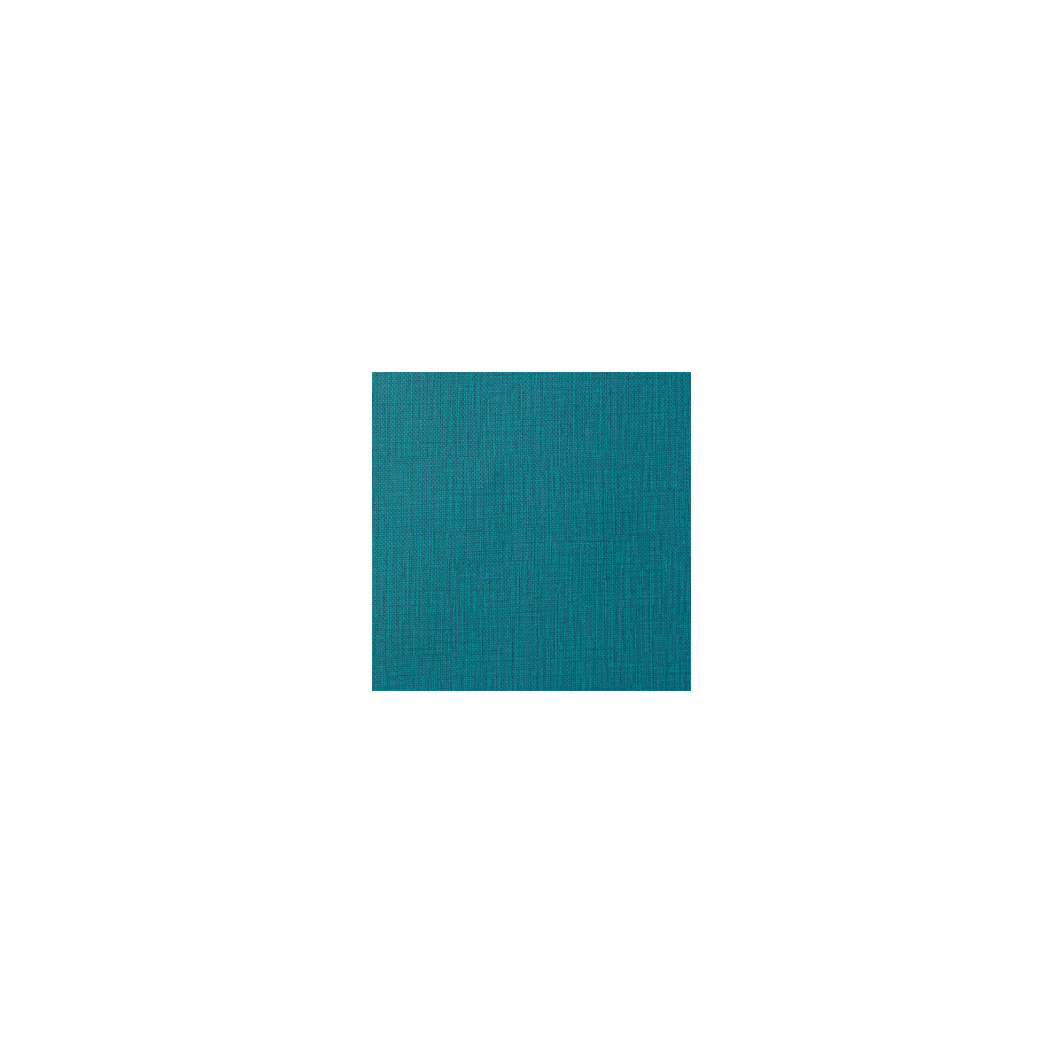 Gridlocked fabric in lagoon color - pattern GRIDLOCKED.35.0 - by Kravet Contract in the Sta-Kleen collection
