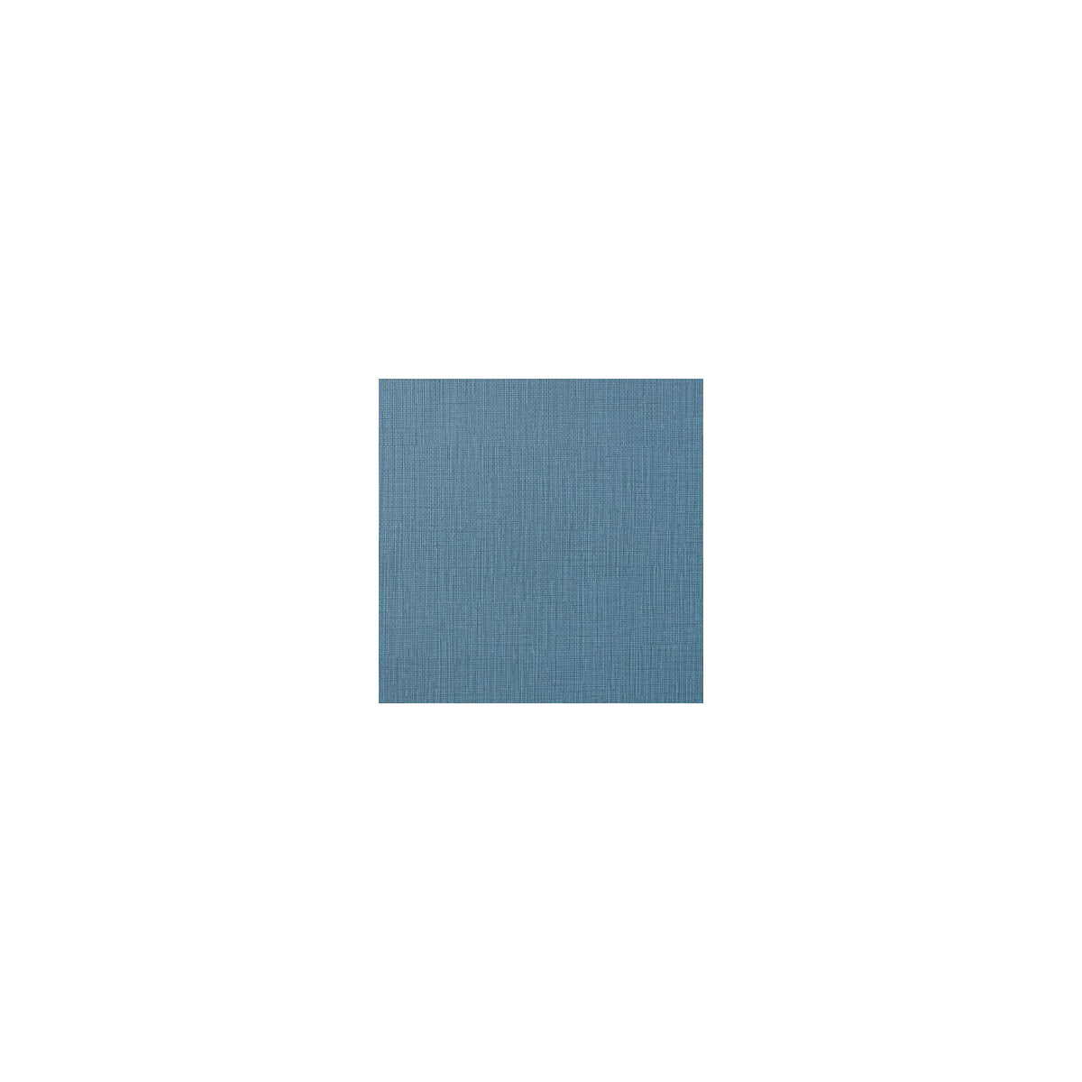 Gridlocked fabric in nordic color - pattern GRIDLOCKED.5.0 - by Kravet Contract in the Sta-Kleen collection