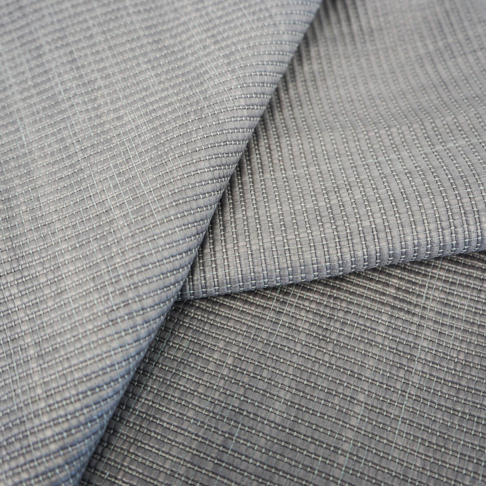 Grid fabric in 94 color - pattern number Grid94SJ101 - by JF Fabrics in the JF Studio collection