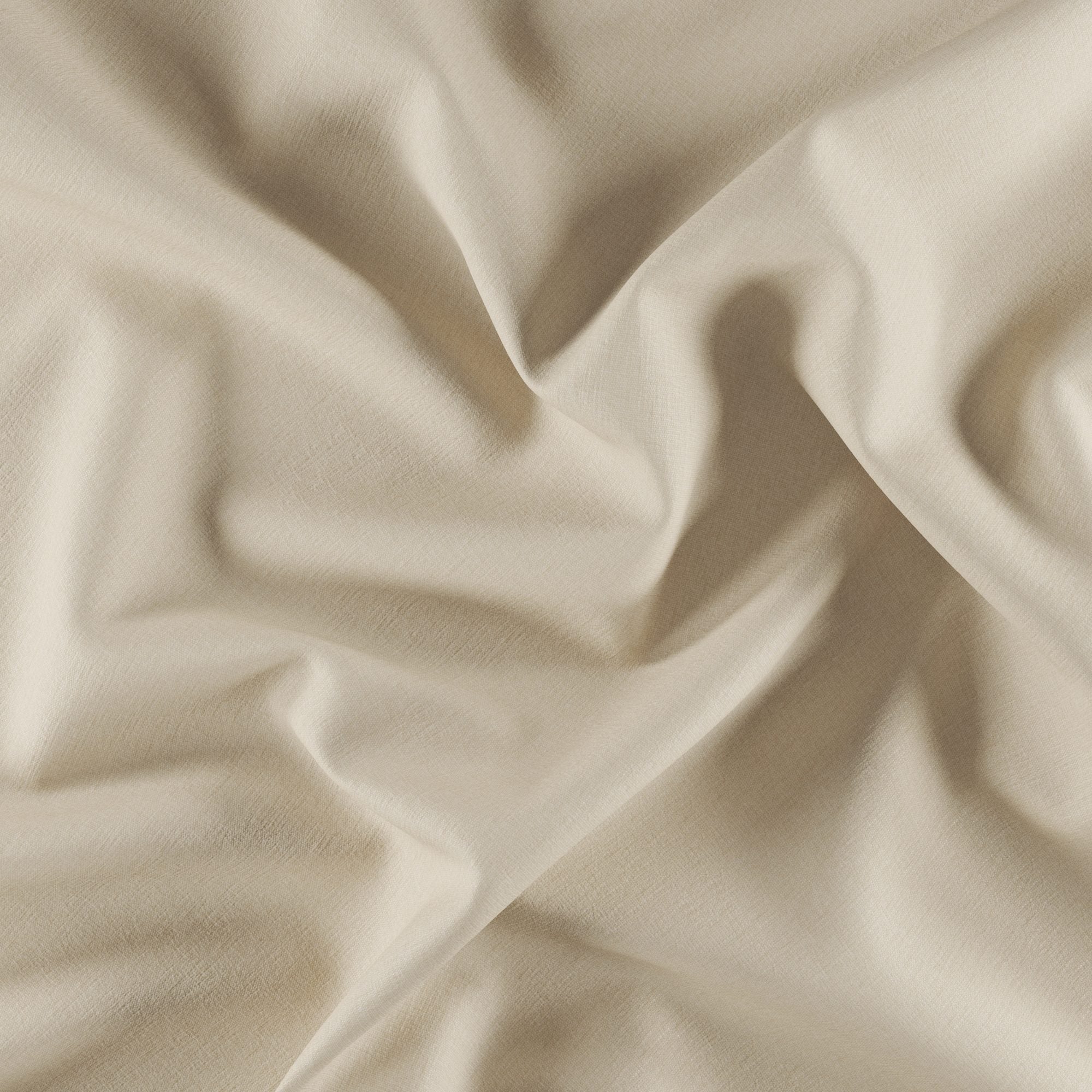 Griffin fabric in 10 color - pattern number Griffin10J8971 - by JF Fabrics in the Griffin collection